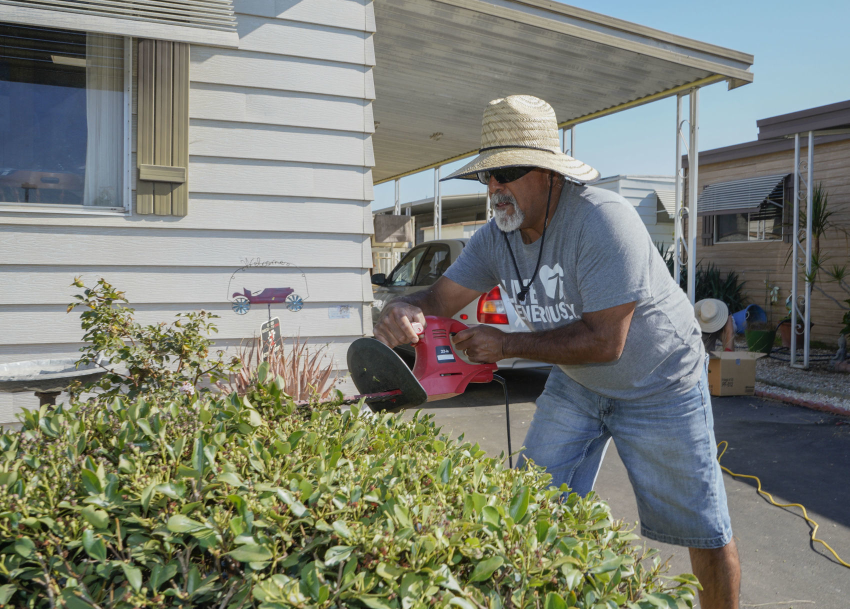 082419 Serve Santa Maria 07.jpg